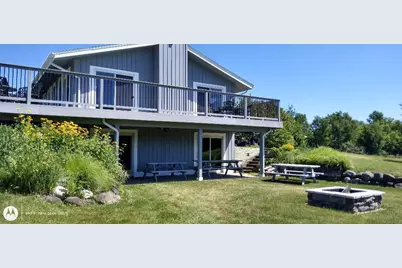 1069  Sauganash Dr, Fontana, WI 53125 - Photo 41