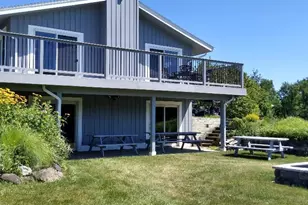 1069 Sauganash Dr, Fontana, WI 53125 - Photo 41