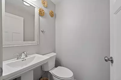 1069  Sauganash Dr, Fontana, WI 53125 - Photo 21