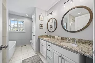 1069 Sauganash Dr, Fontana, WI 53125 - Photo 29
