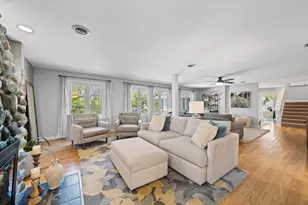 1069 Sauganash Dr, Fontana, WI 53125 - Photo 11