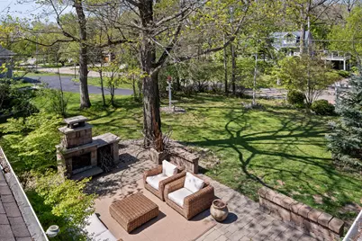 1069  Sauganash Dr, Fontana, WI 53125 - Photo 35