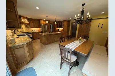 18400  Chevy Chase, Brookfield, WI 53045 - Photo 3
