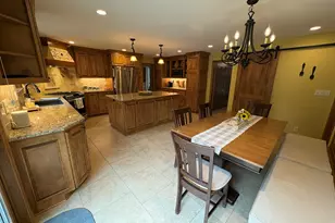 18400 Chevy Chase, Brookfield, WI 53045 - Photo 3