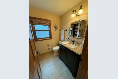 18400  Chevy Chase, Brookfield, WI 53045 - Photo 25