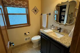 18400 Chevy Chase, Brookfield, WI 53045 - Photo 25