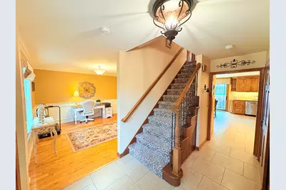 18400  Chevy Chase, Brookfield, WI 53045 - Photo 13