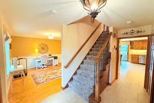18400 Chevy Chase, Brookfield, WI 53045 - Photo 13