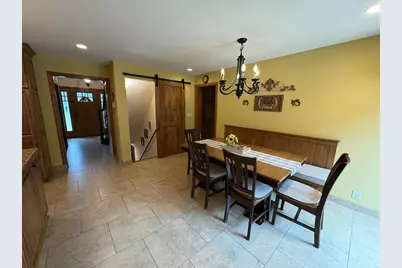 18400  Chevy Chase, Brookfield, WI 53045 - Photo 5