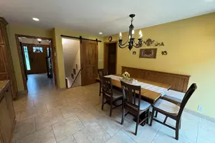 18400 Chevy Chase, Brookfield, WI 53045 - Photo 5