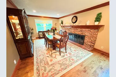 18400  Chevy Chase, Brookfield, WI 53045 - Photo 9