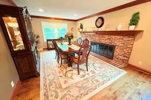 18400 Chevy Chase, Brookfield, WI 53045 - Photo 9