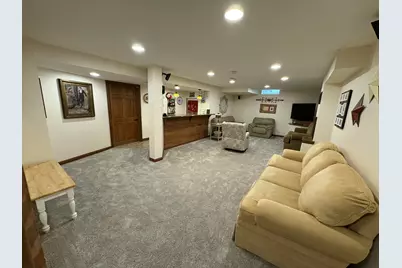 18400  Chevy Chase, Brookfield, WI 53045 - Photo 27