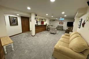 18400 Chevy Chase, Brookfield, WI 53045 - Photo 27