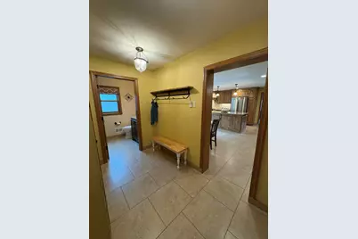 18400  Chevy Chase, Brookfield, WI 53045 - Photo 7