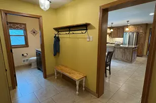 18400 Chevy Chase, Brookfield, WI 53045 - Photo 7