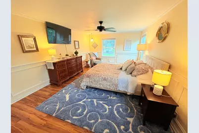 18400  Chevy Chase, Brookfield, WI 53045 - Photo 15