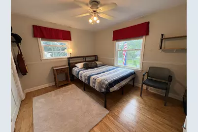 18400  Chevy Chase, Brookfield, WI 53045 - Photo 19
