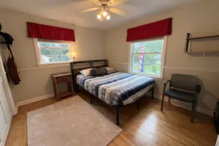 18400 Chevy Chase, Brookfield, WI 53045 - Photo 19