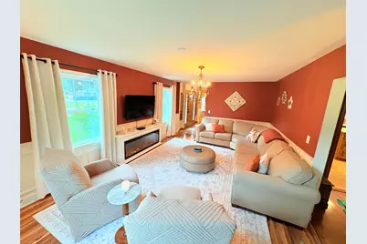 18400  Chevy Chase, Brookfield, WI 53045 - Photo 11