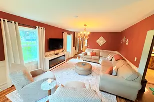 18400 Chevy Chase, Brookfield, WI 53045 - Photo 11