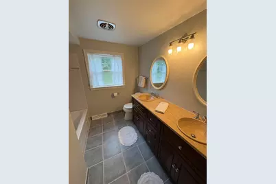 18400  Chevy Chase, Brookfield, WI 53045 - Photo 23