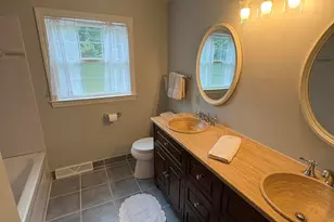 18400 Chevy Chase, Brookfield, WI 53045 - Photo 23