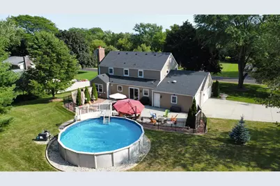 18400  Chevy Chase, Brookfield, WI 53045 - Photo 31