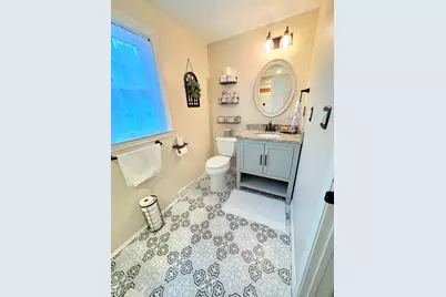 18400  Chevy Chase, Brookfield, WI 53045 - Photo 21
