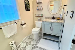 18400 Chevy Chase, Brookfield, WI 53045 - Photo 21