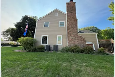 18400  Chevy Chase, Brookfield, WI 53045 - Photo 33