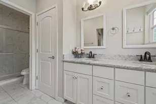 9022 W Stuth Ave, West Allis, WI 53227 - Photo 13
