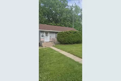 517 N Wisconsin St, Elkhorn, WI 53121 - Photo 1