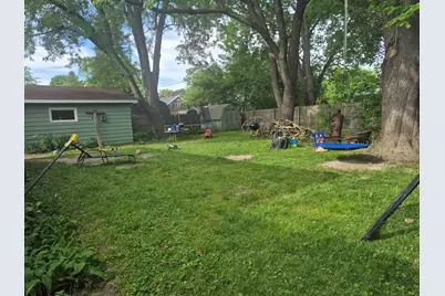 517 N Wisconsin St, Elkhorn, WI 53121 - Photo 5