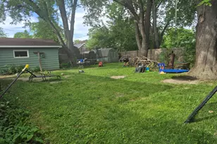 517 N Wisconsin St, Elkhorn, WI 53121 - Photo 5