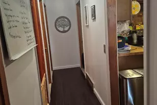 517 N Wisconsin St, Elkhorn, WI 53121 - Photo 9