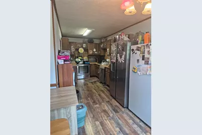 517 N Wisconsin St, Elkhorn, WI 53121 - Photo 7