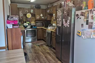 517 N Wisconsin St, Elkhorn, WI 53121 - Photo 7