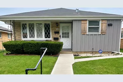 5740 N 98th St, Milwaukee, WI 53225 - Photo 1