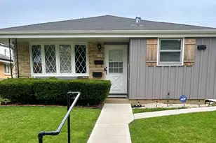 5740 N 98th St, Milwaukee, WI 53225 - Photo 1