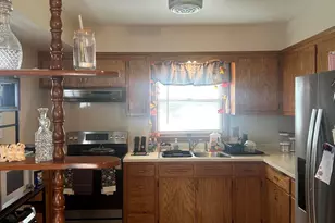 5740 N 98th St, Milwaukee, WI 53225 - Photo 3
