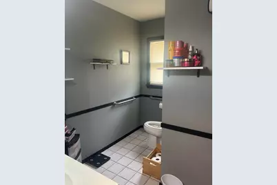 5740 N 98th St, Milwaukee, WI 53225 - Photo 5