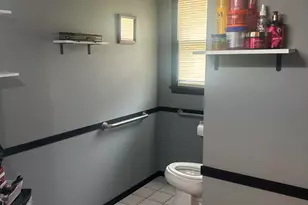 5740 N 98th St, Milwaukee, WI 53225 - Photo 5