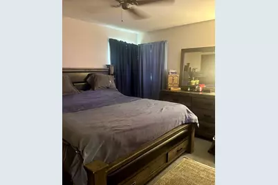 5740 N 98th St, Milwaukee, WI 53225 - Photo 9