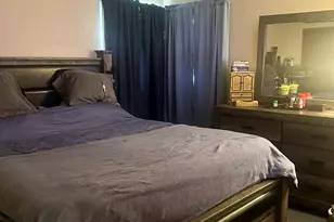 5740 N 98th St, Milwaukee, WI 53225 - Photo 9