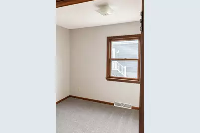 N76W31328  County Road Vv -, Merton, WI 53029 - Photo 5