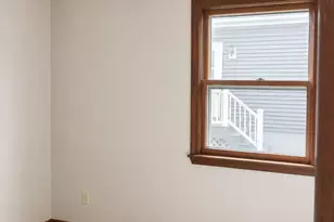 N76W31328 County Rd VV, Merton, WI 53029 - Photo 5