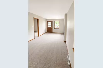 N76W31328  County Road Vv -, Merton, WI 53029 - Photo 3