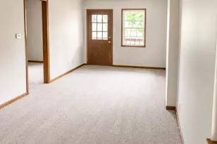 N76W31328 County Rd VV, Merton, WI 53029 - Photo 3