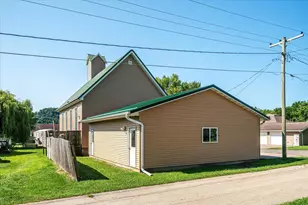 404 E Main St, La Farge, WI 54639 - Photo 15
